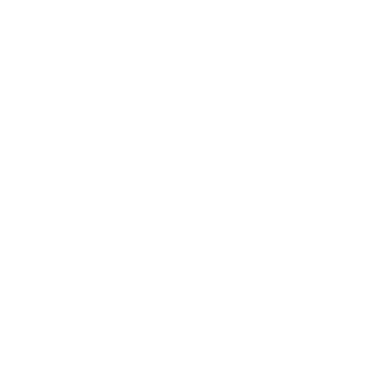 Logotip del govern de les Illes Balears.