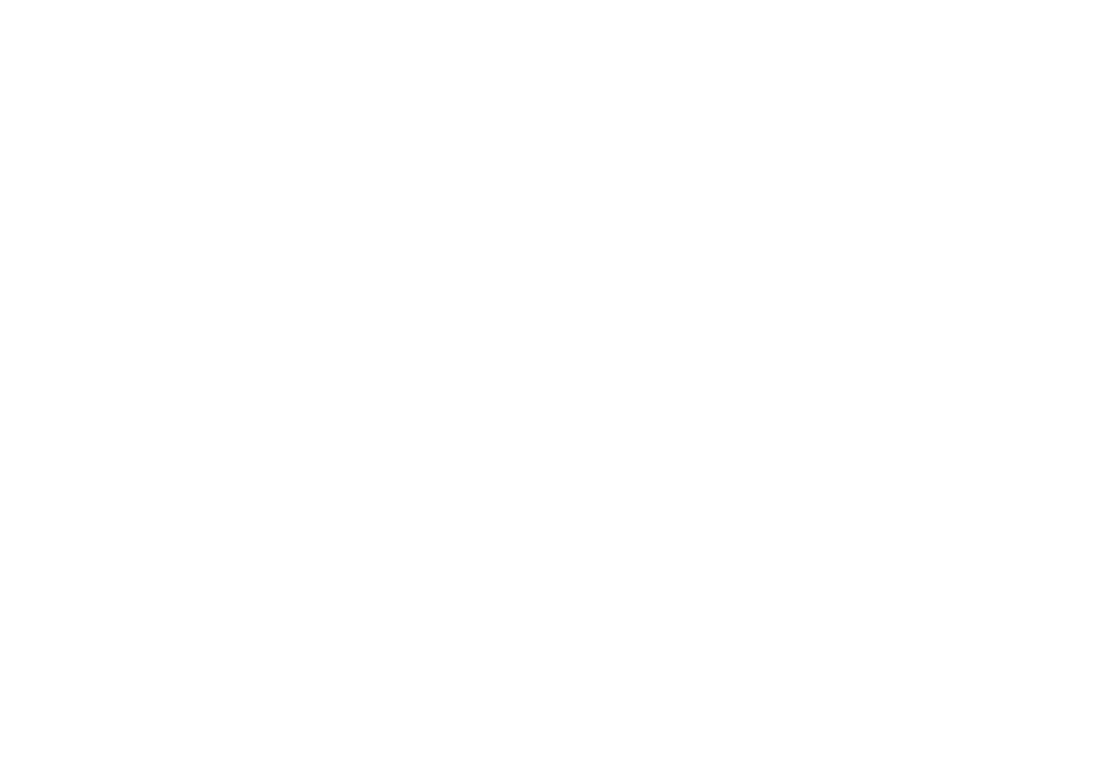 Logotip de la Unió Europea.