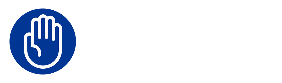 ACCESS5