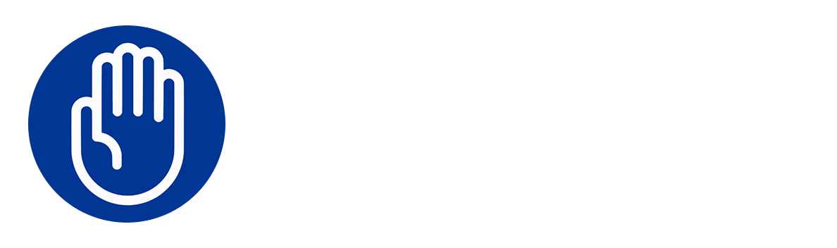 ACCESS5